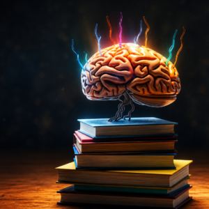 Licdo. César Alejandro Ferrer - Especialista en Neuroeducación y Emociones para el aprendizaje en EduInnova360