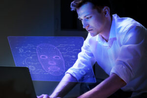 cómo la inteligencia artificial impacta el empleo