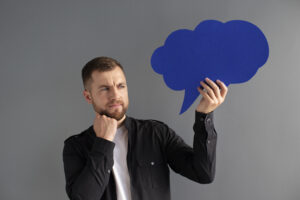 estrategias para desarrollar el pensamiento crítico