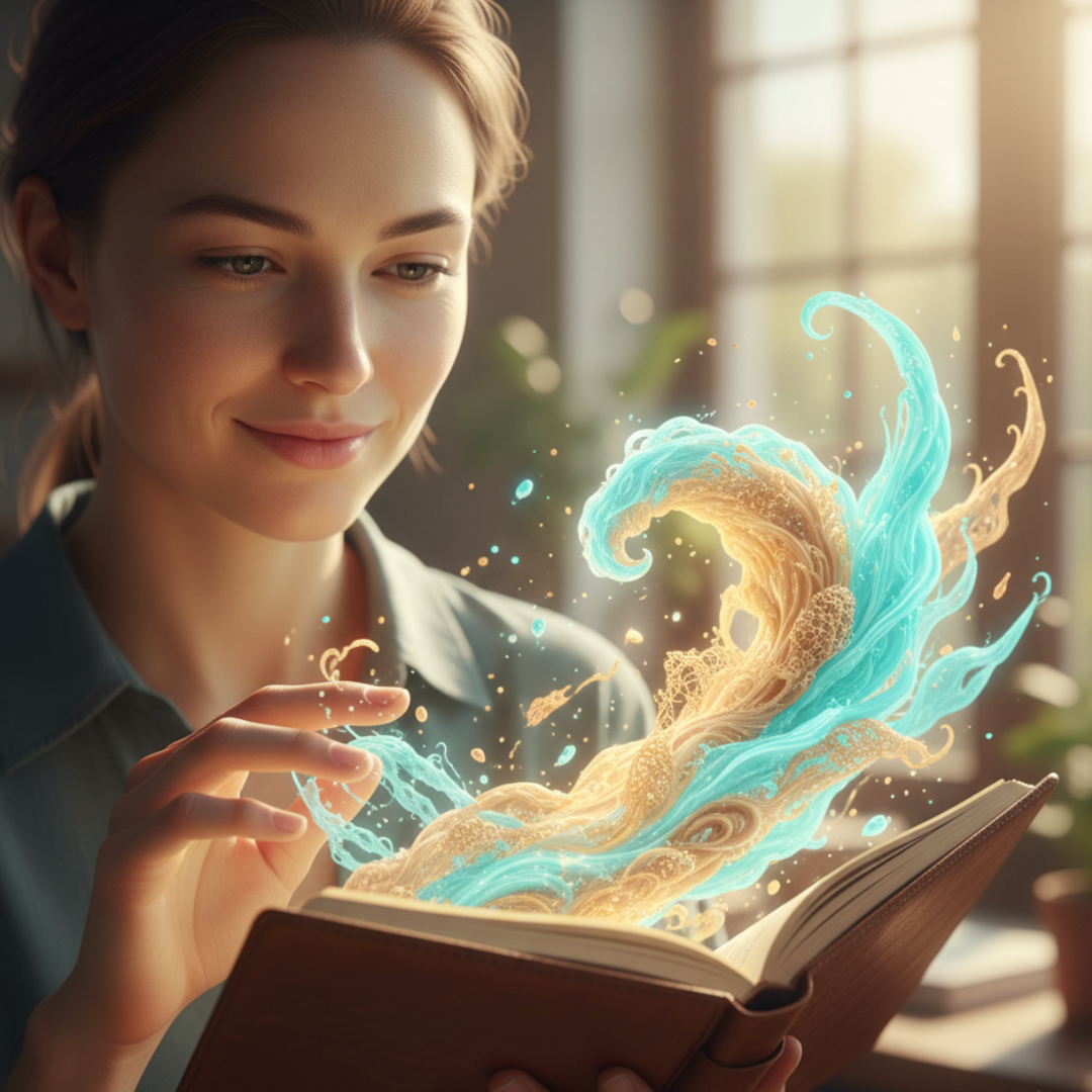 curso creatividad gratis